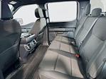 2022 Ford F-150 SuperCrew Cab 4WD Pickup for sale #FL5479D - photo 17