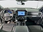 2022 Ford F-150 SuperCrew Cab 4WD Pickup for sale #FL5479D - photo 18
