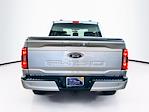 2022 Ford F-150 SuperCrew Cab 4WD Pickup for sale #FL5479D - photo 19