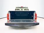 2022 Ford F-150 SuperCrew Cab 4WD Pickup for sale #FL5479D - photo 20