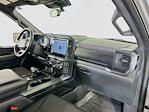 2022 Ford F-150 SuperCrew Cab 4WD Pickup for sale #FL5479D - photo 21