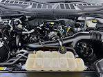 2022 Ford F-150 SuperCrew Cab 4WD Pickup for sale #FL5479D - photo 22