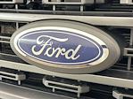 2022 Ford F-150 SuperCrew Cab 4WD Pickup for sale #FL5479D - photo 23