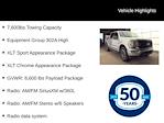 2022 Ford F-150 SuperCrew Cab 4WD Pickup for sale #FL5479D - photo 5