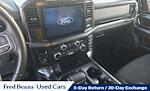 2022 Ford F-150 SuperCrew Cab 4WD Pickup for sale #FL5479D - photo 6