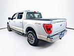 2022 Ford F-150 SuperCrew Cab 4WD Pickup for sale #FL5479D - photo 6