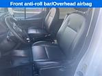 2023 Ford Transit 250 Medium Roof RWD Empty Cargo Van for sale #FL5481P - photo 10