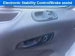 2023 Ford Transit 250 Medium Roof RWD Empty Cargo Van for sale #FL5481P - photo 11