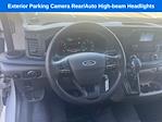 2023 Ford Transit 250 Medium Roof RWD Empty Cargo Van for sale #FL5481P - photo 12