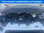 2023 Ford Transit 250 Medium Roof RWD Empty Cargo Van for sale #FL5481P - photo 13