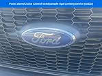 2023 Ford Transit 250 Medium Roof RWD Empty Cargo Van for sale #FL5481P - photo 14