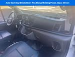 2023 Ford Transit 250 Medium Roof RWD Empty Cargo Van for sale #FL5481P - photo 15