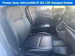 2023 Ford Transit 250 Medium Roof RWD Empty Cargo Van for sale #FL5481P - photo 16
