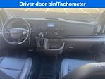 2023 Ford Transit 250 Medium Roof RWD Empty Cargo Van for sale #FL5481P - photo 17