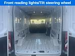 2023 Ford Transit 250 Medium Roof RWD Empty Cargo Van for sale #FL5481P - photo 18