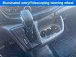 2023 Ford Transit 250 Medium Roof RWD Empty Cargo Van for sale #FL5481P - photo 19