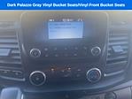 2023 Ford Transit 250 Medium Roof RWD Empty Cargo Van for sale #FL5481P - photo 20