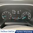 2023 Ford Transit 250 Medium Roof RWD Empty Cargo Van for sale #FL5484R - photo 15