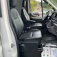 2023 Ford Transit 250 Medium Roof RWD Empty Cargo Van for sale #FL5484R - photo 16