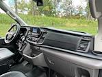 Used 2023 Ford Transit 250 Medium Roof Empty Cargo Van for sale #FL5484R - photo 20