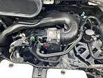 Used 2023 Ford Transit 250 Medium Roof Empty Cargo Van for sale #FL5484R - photo 21