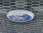 2023 Ford Transit 250 Medium Roof RWD Empty Cargo Van for sale #FL5484R - photo 23