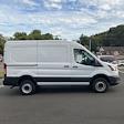2023 Ford Transit 250 Medium Roof RWD Empty Cargo Van for sale #FL5484R - photo 5