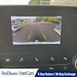 2023 Ford Transit 250 Medium Roof RWD Empty Cargo Van for sale #FL5484R - photo 6