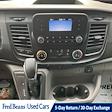 2023 Ford Transit 250 Medium Roof RWD Empty Cargo Van for sale #FL5484R - photo 8