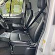 2023 Ford Transit 250 Medium Roof RWD Empty Cargo Van for sale #FL5484R - photo 9