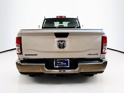 2024 Ram 2500 Crew Cab 4WD Pickup for sale #FL5485P - photo 2