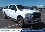 2024 Ram 2500 Crew Cab 4WD Pickup for sale #FL5485P - photo 1