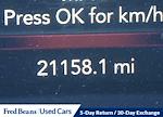 2024 Ram 2500 Crew Cab 4WD Pickup for sale #FL5485P - photo 11