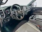 2024 Ram 2500 Crew Cab 4WD Pickup for sale #FL5485P - photo 13