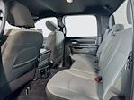 2024 Ram 2500 Crew Cab 4WD Pickup for sale #FL5485P - photo 18