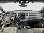 2024 Ram 2500 Crew Cab 4WD Pickup for sale #FL5485P - photo 19