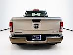 2024 Ram 2500 Crew Cab 4WD Pickup for sale #FL5485P - photo 2