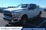 2024 Ram 2500 Crew Cab 4WD Pickup for sale #FL5485P - photo 3