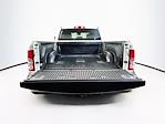 2024 Ram 2500 Crew Cab 4WD Pickup for sale #FL5485P - photo 20