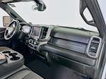 2024 Ram 2500 Crew Cab 4WD Pickup for sale #FL5485P - photo 21