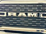 2024 Ram 2500 Crew Cab 4WD Pickup for sale #FL5485P - photo 23
