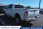 2024 Ram 2500 Crew Cab 4WD Pickup for sale #FL5485P - photo 4