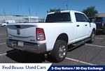 2024 Ram 2500 Crew Cab 4WD Pickup for sale #FL5485P - photo 2