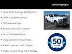 2024 Ram 2500 Crew Cab 4WD Pickup for sale #FL5485P - photo 5