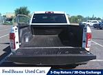 2024 Ram 2500 Crew Cab 4WD Pickup for sale #FL5485P - photo 7