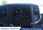 2024 Ram 2500 Crew Cab 4WD Pickup for sale #FL5485P - photo 8