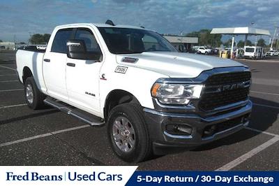 2024 Ram 2500 Crew Cab 4WD Pickup for sale #FL5486P - photo 1