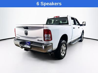 2024 Ram 2500 Crew Cab 4WD Pickup for sale #FL5486P - photo 2
