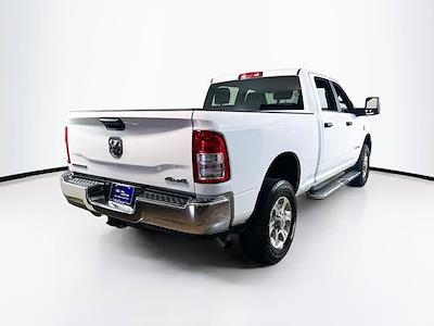 2024 Ram 2500 Crew Cab 4WD Pickup for sale #FL5486P - photo 2