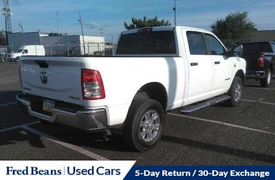2024 Ram 2500 Crew Cab 4WD Pickup for sale #FL5486P - photo 2